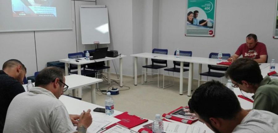 carsmarobe_formacion_autofit
