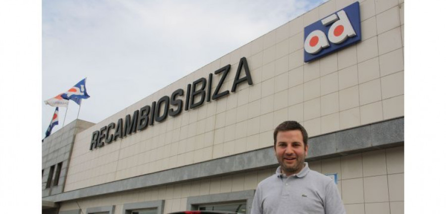 ibiza_ad_talleres262