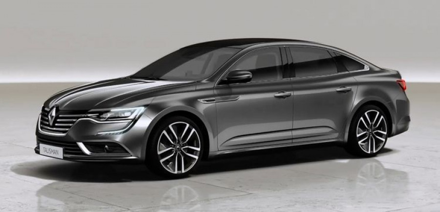 renault_talisman