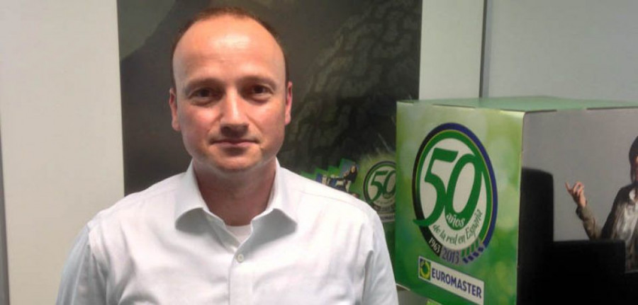euromaster_paul-960x460