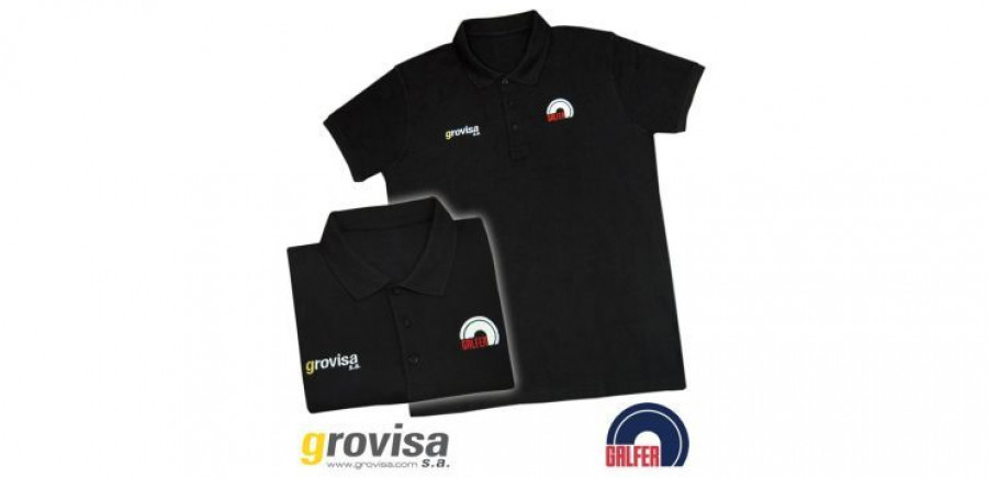 galfer_grovisa_pastillas