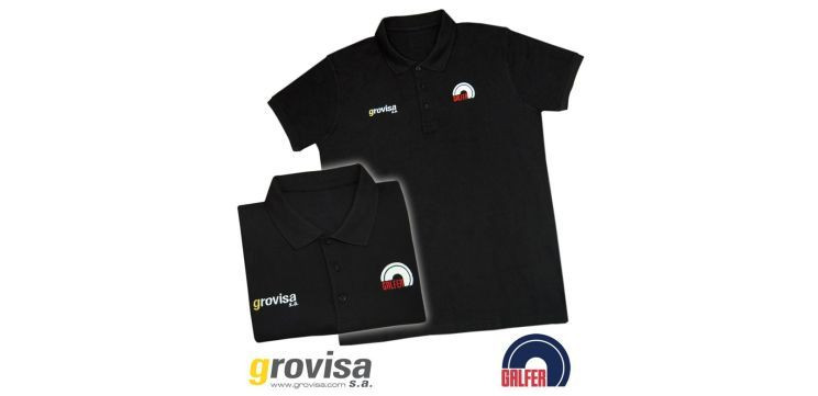 galfer_grovisa_pastillas