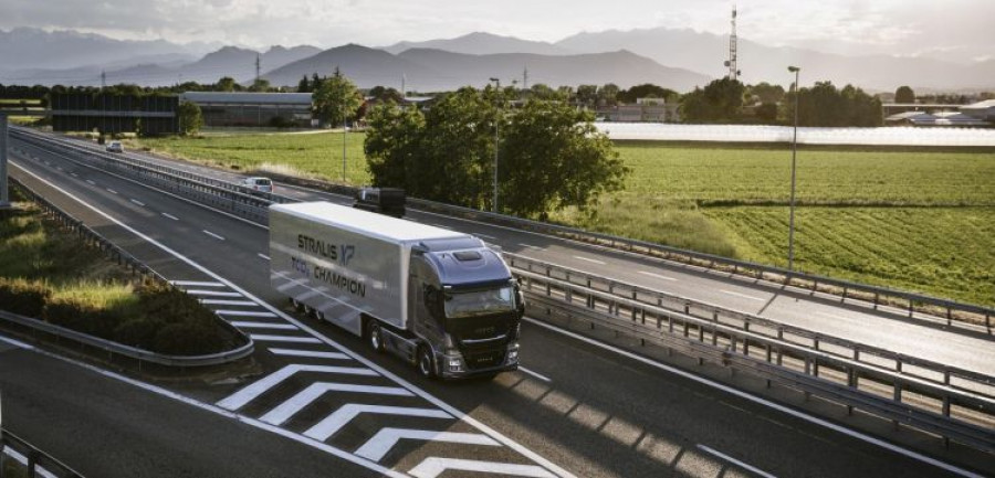 NewStralis_XP_Iveco