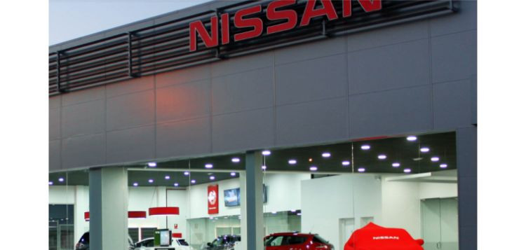 nissan_electricos