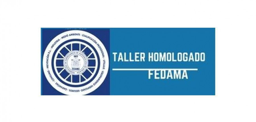 fedama_talleres