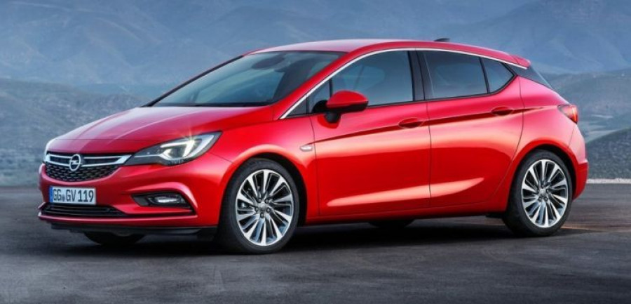 Opel_Astra_2016_Aecosan