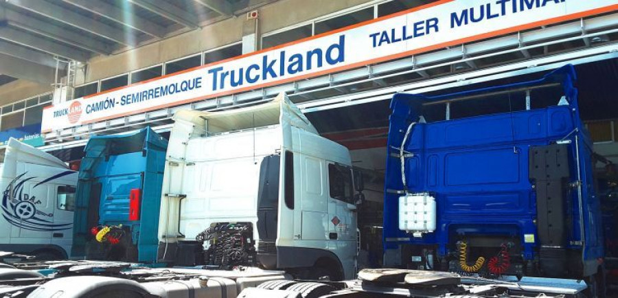 truckland_empleo_VI