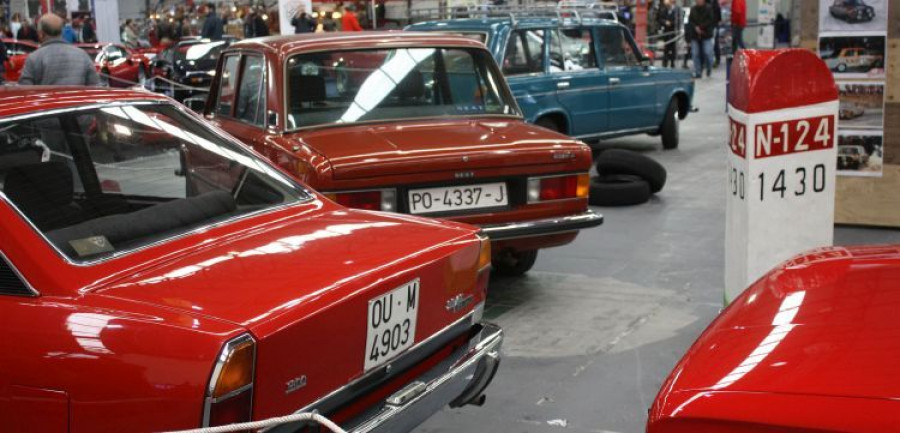 Seat124_Retromovil