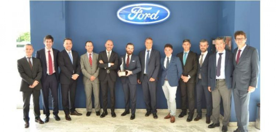 Automoviles_Sanchez_Ford