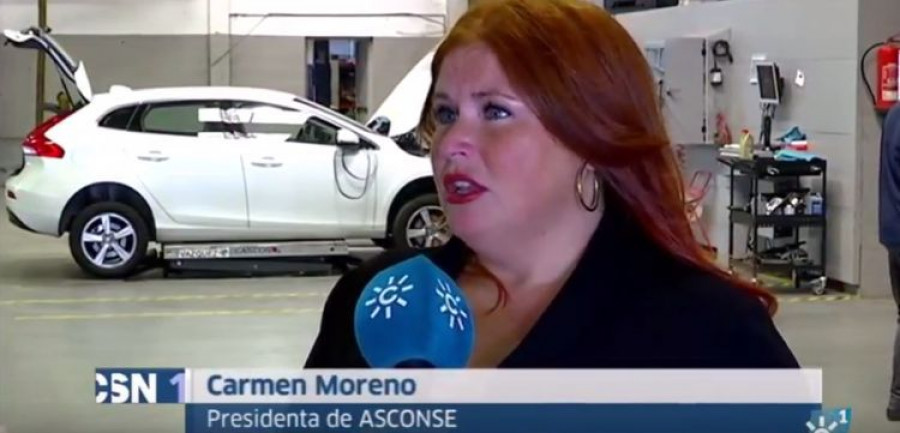 asconse_canalsur