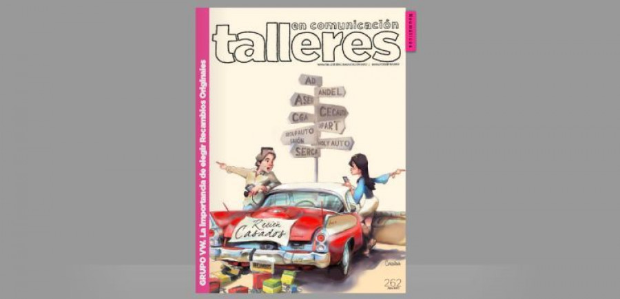 talleres262