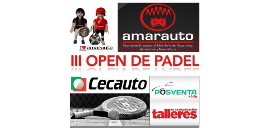 padel_amarauto_posventa.info