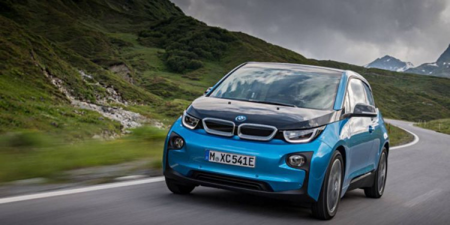 BMW-i3_Aecosan