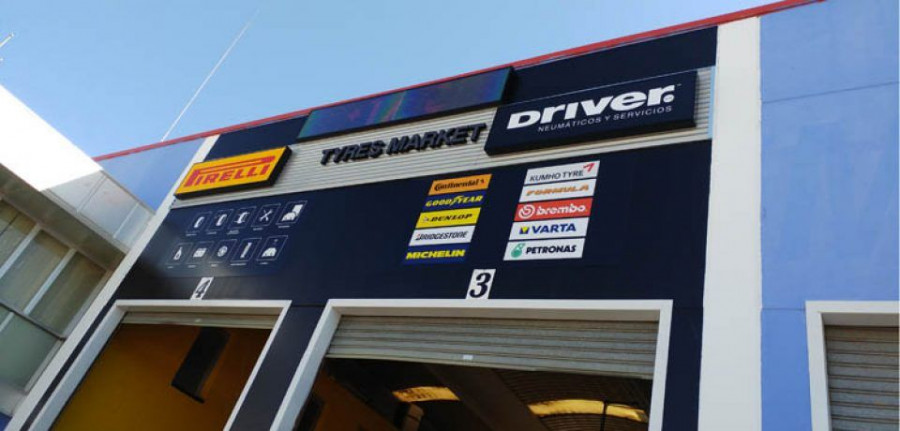 Driver_Tyres_Market-960x460