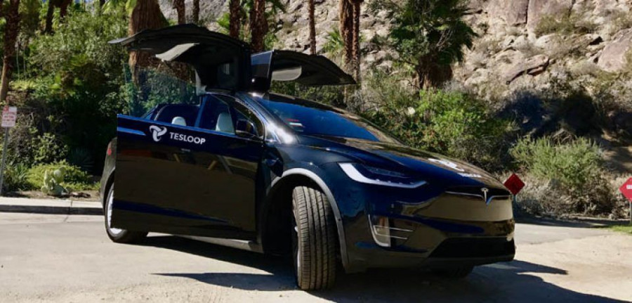 Tesloop_autónomo-960x460
