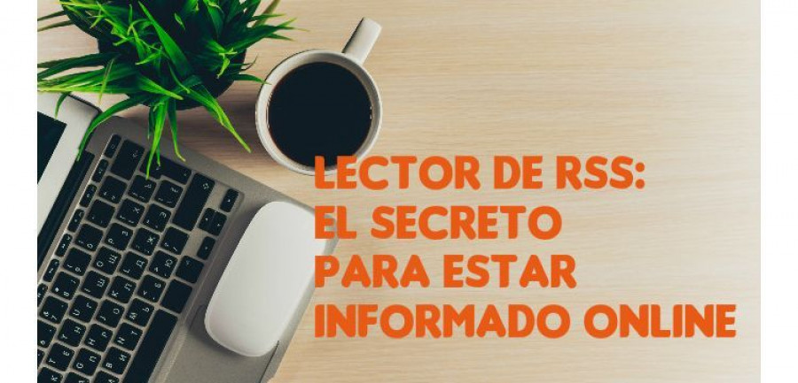RSS_ISI_Condal