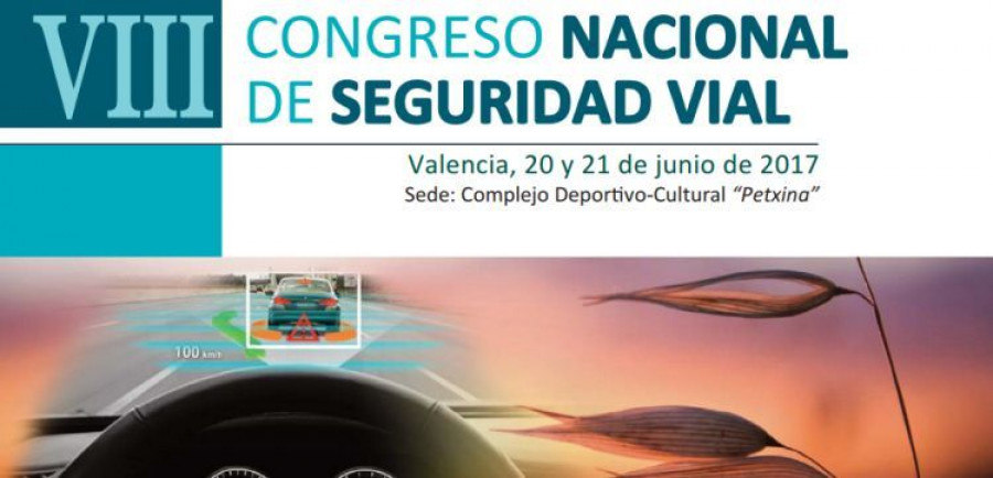 AEC_carretera_congreso