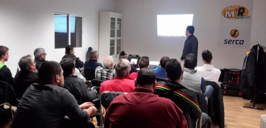 serca_zamora_multirecambios