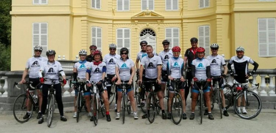 axalta_ciclistas