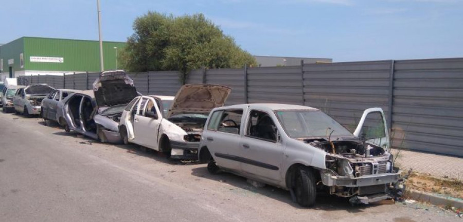 EPIC_desguace_ilegal_ibiza