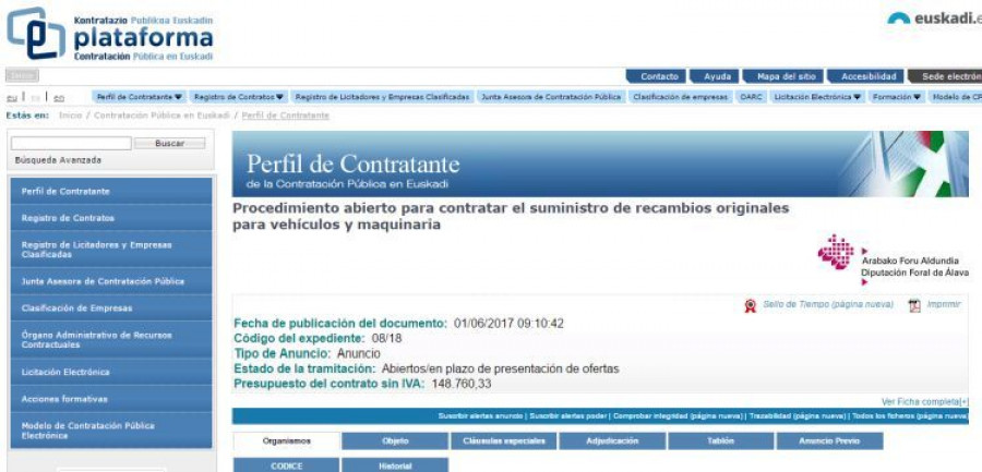licitacion_alava