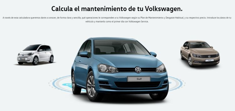 volkswagen_mantenimiento