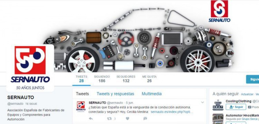 sernauto_twitter