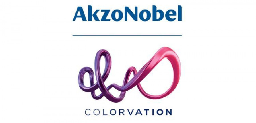 AkzoNobel_Colorvation
