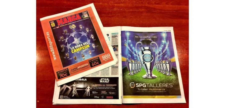 SPG_talleres_Marca