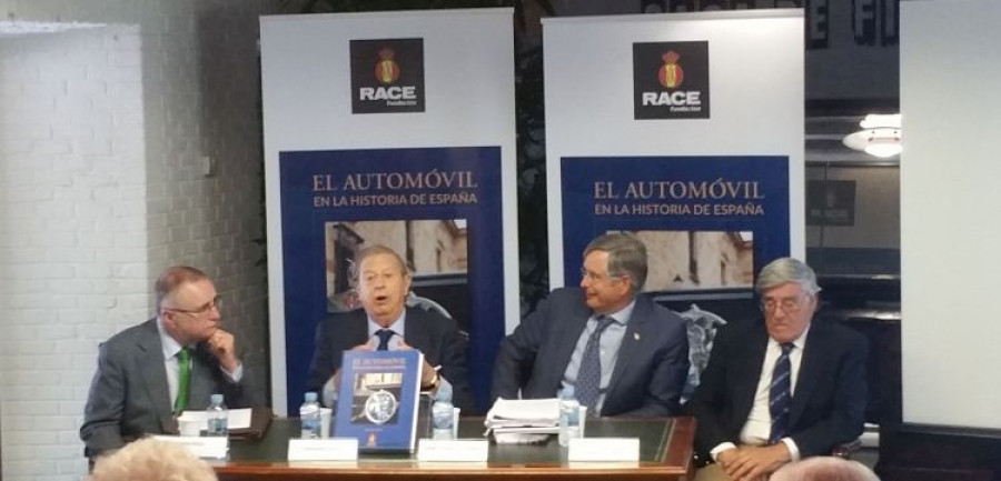 RACE_libro_automovil