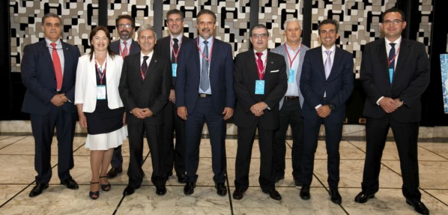 Comisión_Ejecutiva_Apcas