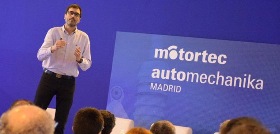 enrique_thehub_digitalizacion_gtmotive