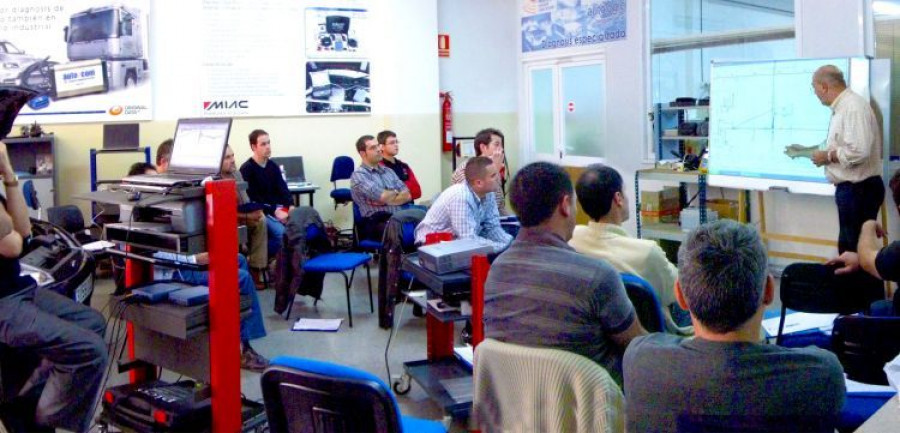MIAC_formacion