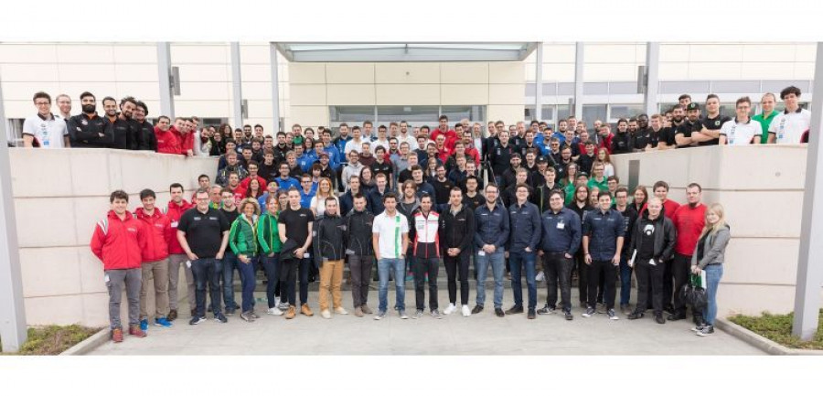 schaeffler_formacion