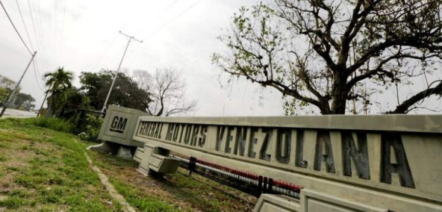 GM_Venezuela