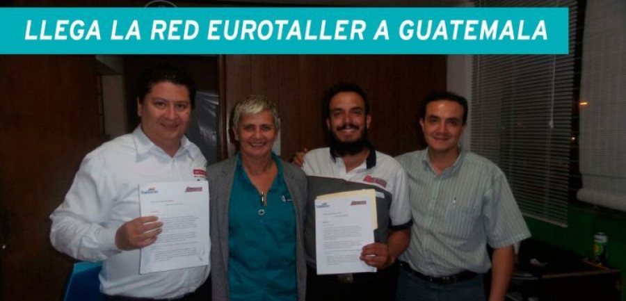 eurotaller_guatemala