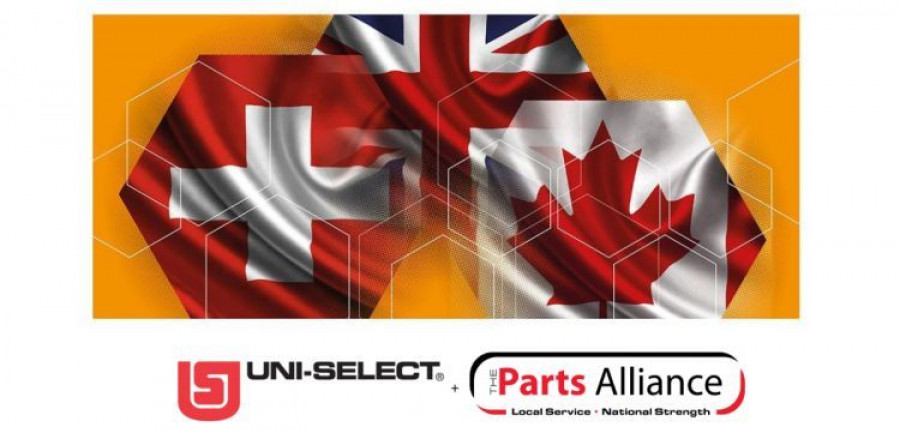 uniselect_parts_alliance_nexus