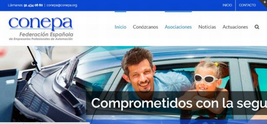 web_conepa