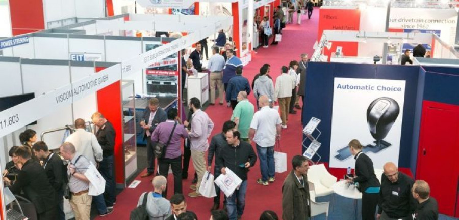 rematec