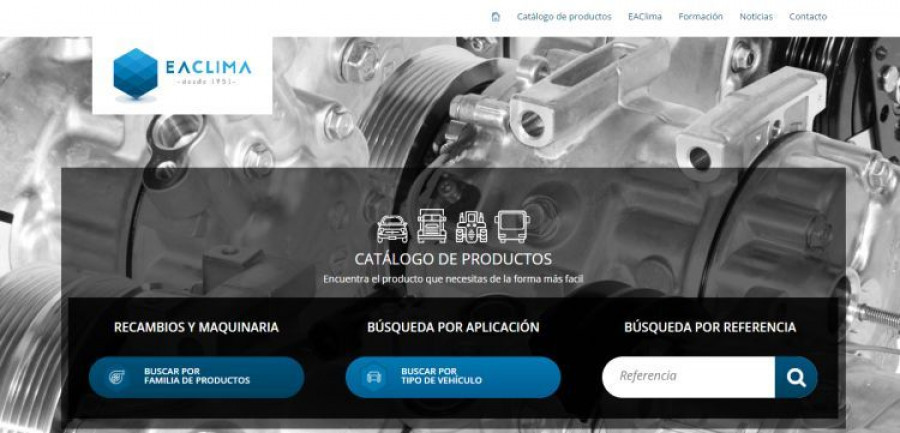 EAClima_web