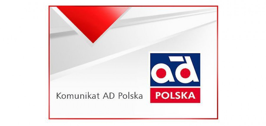 AD_Polonia_Autodis_LKQ