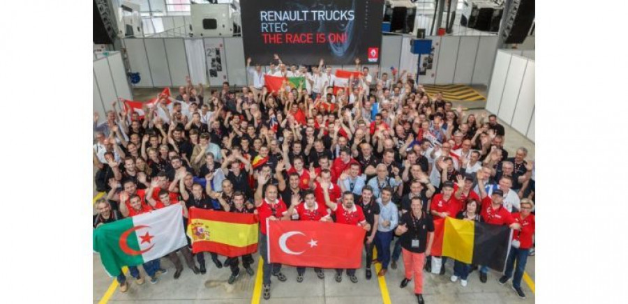 renault_trucks