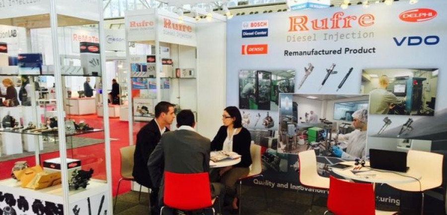 Rufre_ReMaTec