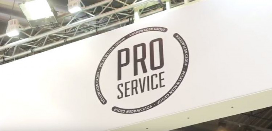 pro_service_motortec