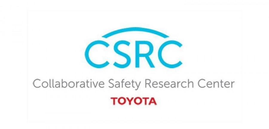 csrc-logo-toyota
