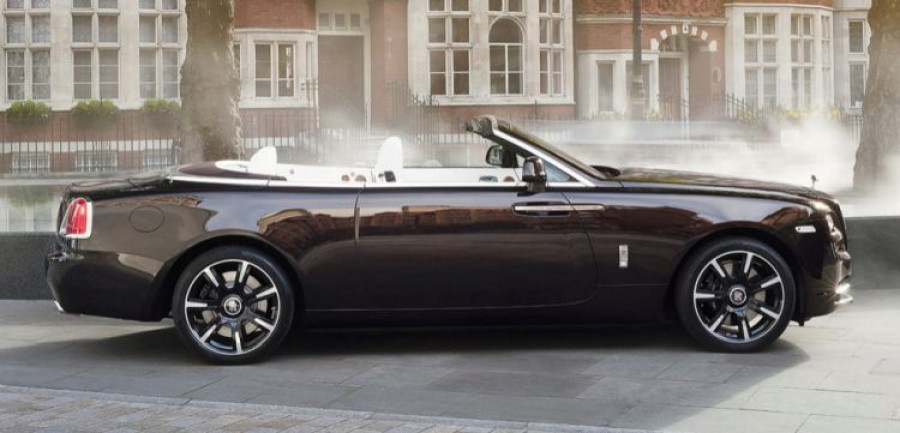 rolls_royce_cobre