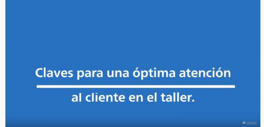 gt_motive_video_clientes