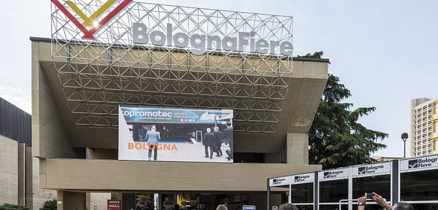 Autopromotec