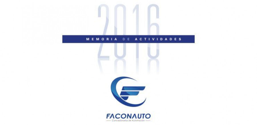 faconauto_actividades