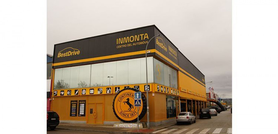 inmonta_continental